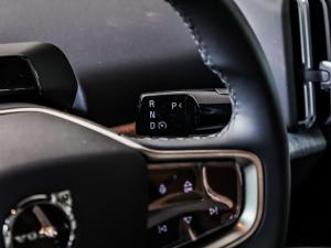 Volvo EX30 Twin Motor Performance Ultra - Image 17