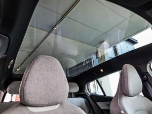 Volvo EX30 Twin Motor Performance Ultra - Image 18
