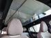 Volvo EX30 Twin Motor Performance Ultra - Thumbnail 18