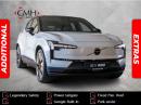 Thumbnail Volvo EX30 Twin Motor Performance Ultra
