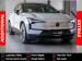 Volvo EX30 Twin Motor Performance Ultra - Thumbnail 1