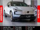Thumbnail Volvo EX30 Twin Motor Performance Ultra