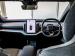 Volvo EX30 Twin Motor Performance Ultra - Thumbnail 20