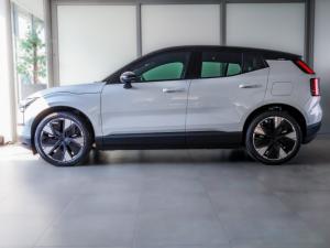 Volvo EX30 Twin Motor Performance Ultra - Image 2
