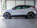 Volvo EX30 Twin Motor Performance Ultra - Thumbnail 2