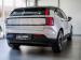 Volvo EX30 Twin Motor Performance Ultra - Thumbnail 3