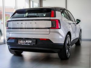 Volvo EX30 Twin Motor Performance Ultra - Image 3