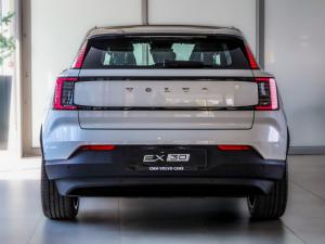 Volvo EX30 Twin Motor Performance Ultra - Image 4