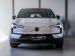 Volvo EX30 Twin Motor Performance Ultra - Thumbnail 5