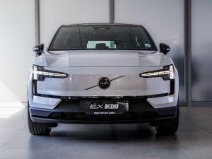 Volvo EX30 Twin Motor Performance Ultra - Image 5