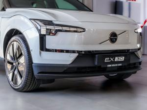 Volvo EX30 Twin Motor Performance Ultra - Image 6