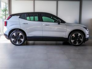 Volvo EX30 Twin Motor Performance Ultra - Image 7