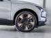 Volvo EX30 Twin Motor Performance Ultra - Thumbnail 8