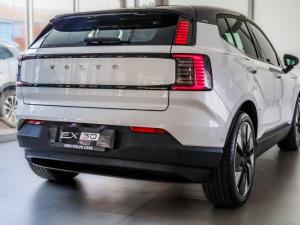 Volvo EX30 Twin Motor Performance Ultra - Image 9