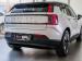Volvo EX30 Twin Motor Performance Ultra - Thumbnail 9