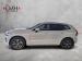 Volvo XC60 B5 AWD Plus Dark - Thumbnail 1