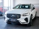 Thumbnail Volvo XC60 B5 AWD Plus Dark