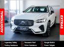 Thumbnail Volvo XC60 B5 AWD Plus Dark