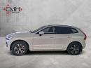 Thumbnail Volvo XC60 B5 AWD Plus Dark