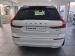 Volvo XC60 B5 AWD Plus Dark - Thumbnail 2