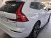 Volvo XC60 B5 AWD Plus Dark - Thumbnail 3