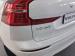 Volvo XC60 B5 AWD Plus Dark - Thumbnail 4