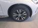 Volvo XC60 B5 AWD Plus Dark - Thumbnail 5