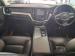 Volvo XC60 B5 AWD Plus Dark - Thumbnail 6