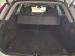 Volvo XC60 B5 AWD Plus Dark - Thumbnail 7
