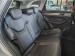 Haval Jolion Pro 1.5 HEV Ultra Luxury - Thumbnail 10