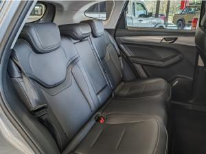 Haval Jolion Pro 1.5 HEV Ultra Luxury - Image 10