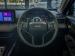 Haval Jolion Pro 1.5 HEV Ultra Luxury - Thumbnail 11