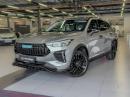Thumbnail Haval Jolion Pro 1.5 HEV Ultra Luxury