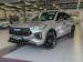 Haval Jolion Pro 1.5 HEV Ultra Luxury - Thumbnail 1