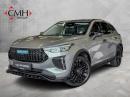 Thumbnail Haval Jolion Pro 1.5 HEV Ultra Luxury