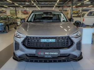 Haval Jolion Pro 1.5 HEV Ultra Luxury - Image 2