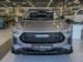 Haval Jolion Pro 1.5 HEV Ultra Luxury - Thumbnail 2