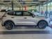 Haval Jolion Pro 1.5 HEV Ultra Luxury - Thumbnail 3