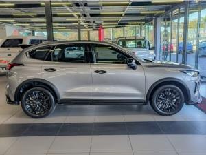Haval Jolion Pro 1.5 HEV Ultra Luxury - Image 3