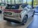 Haval Jolion Pro 1.5 HEV Ultra Luxury - Thumbnail 4