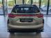 Haval Jolion Pro 1.5 HEV Ultra Luxury - Thumbnail 5