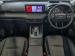 Haval Jolion Pro 1.5 HEV Ultra Luxury - Thumbnail 6