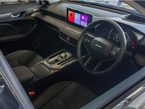 Haval Jolion Pro 1.5 HEV Ultra Luxury - Image 7