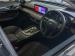 Haval Jolion Pro 1.5 HEV Ultra Luxury - Thumbnail 7