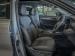 Haval Jolion Pro 1.5 HEV Ultra Luxury - Thumbnail 8
