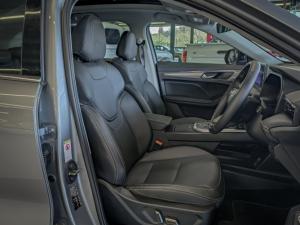 Haval Jolion Pro 1.5 HEV Ultra Luxury - Image 8