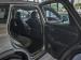Haval Jolion Pro 1.5 HEV Ultra Luxury - Thumbnail 9