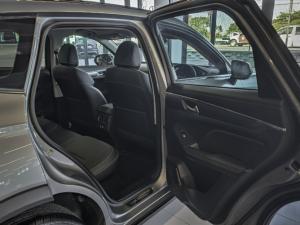 Haval Jolion Pro 1.5 HEV Ultra Luxury - Image 9