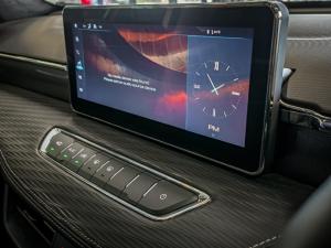 Haval Jolion 1.5 HEV Luxury - Image 10