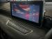 Haval Jolion 1.5 HEV Luxury - Thumbnail 10